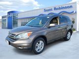 Used 2010 Honda CR-V EX-L image 2