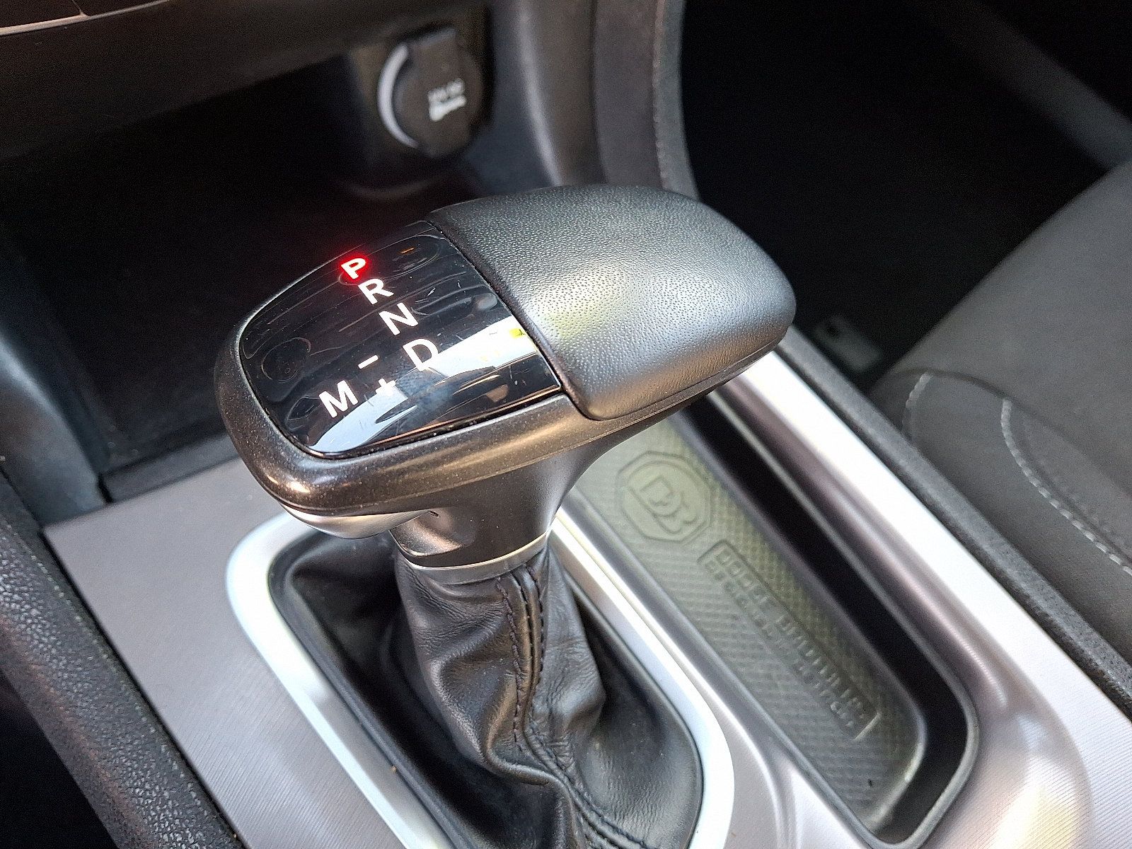 Used 2023 Dodge Charger GT RWD image 15