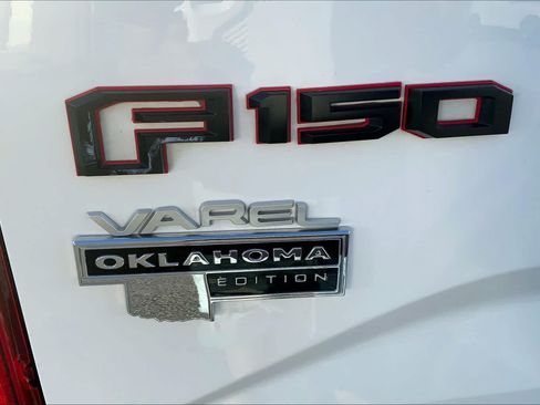 Used 2017 Ford F150 XL w/ Equipment Group 101A Mid RWD image 10