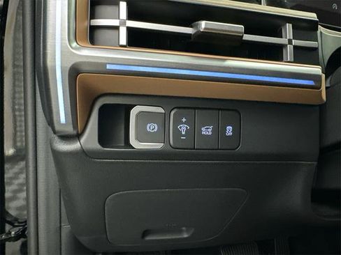 New 2026 Hyundai Santa Fe Calligraphy image 36