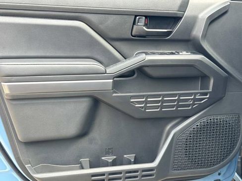 New 2026 Toyota Tacoma SR5 image 20