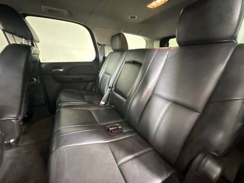 Used 2013 Chevrolet Tahoe LS w/ All-Star Edition RWD image 17