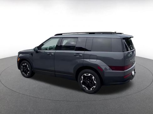 Used 2025 Hyundai Santa Fe SEL image 10