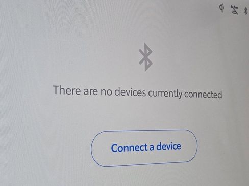 New 2025 Toyota Tacoma TRD Off-Road image 17