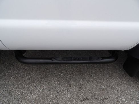 Used 2015 Ford F550 2WD Regular Cab Super Duty w/ Power Equipment Group image 56