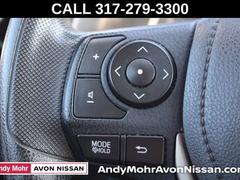 Used 2014 Toyota RAV4 LE FWD image 26