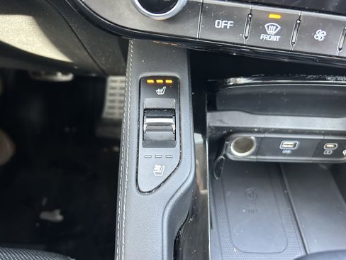 Used 2023 Kia Telluride SX Prestige image 30