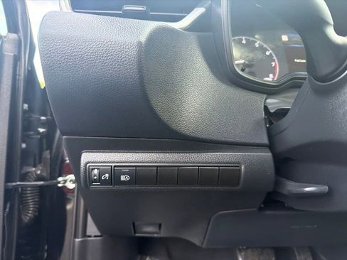 Used 2024 Toyota Corolla LE FWD image 21