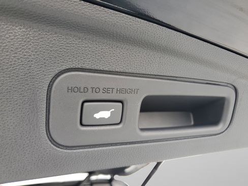 New 2026 Acura MDX A-Spec image 33