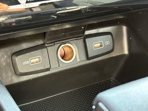 Used 2024 Hyundai Santa Cruz SEL FWD image 24
