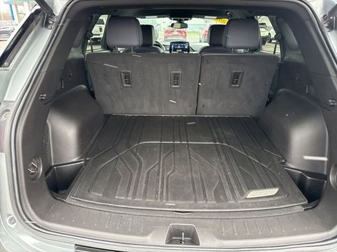 Used 2023 Chevrolet Blazer RS w/ LPO, Floor Liner Package image 33