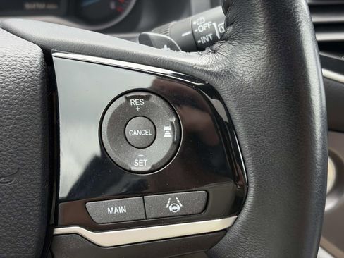 Used 2022 Honda Pilot EX-L image 28