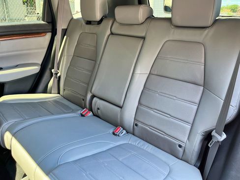 Used 2019 Honda CR-V EX-L image 68