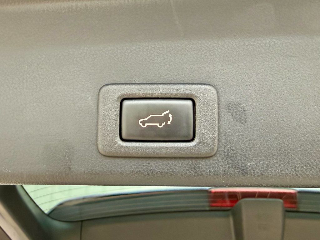 Used 2019 Subaru Ascent Touring AWD/4WD image 20