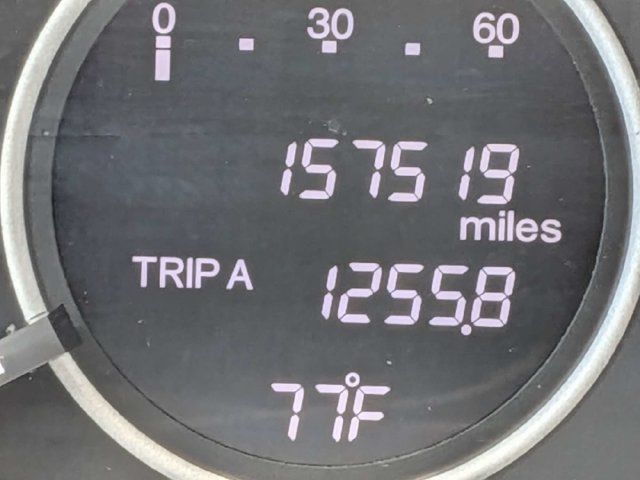 Used 2012 Honda CR-V EX-L image 34