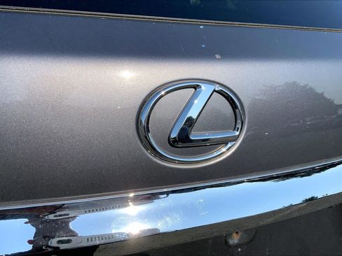 Used 2013 Lexus RX 350 AWD w/ Navigation Pkg image 31
