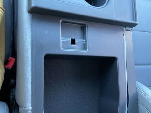 New 2025 Ford F350 XL w/ XL Chrome Package image 40