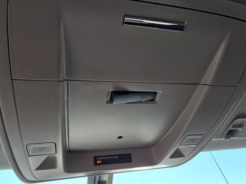 Used 2015 Chevrolet Silverado 1500 LT w/ All Star Edition image 21