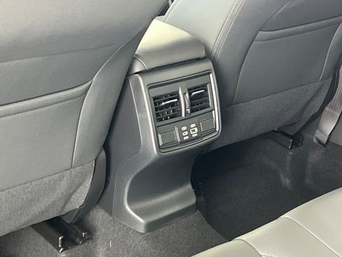 New 2026 Subaru Outback Premium image 32