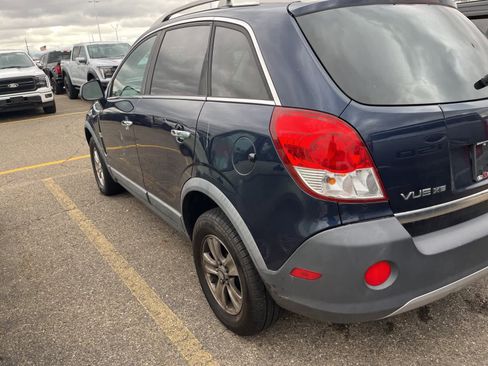 Used 2008 Saturn Vue XE w/ Preferred Package image 13