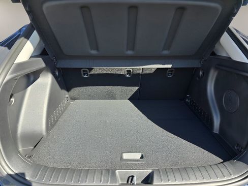 New 2026 Hyundai Kona Limited image 29