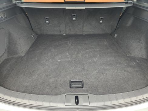 Certified 2025 Lexus RX 350 Premium image 41