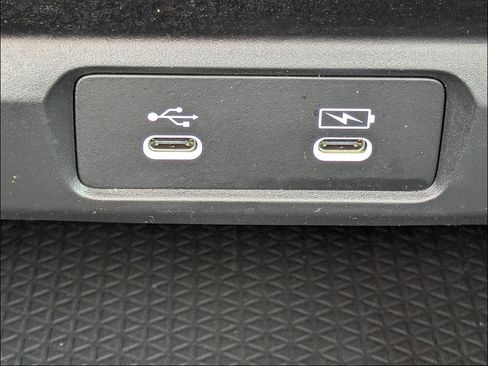 Used 2024 Honda Accord EX-L image 25