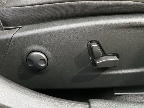 Used 2023 Dodge Charger Scat Pack image 30