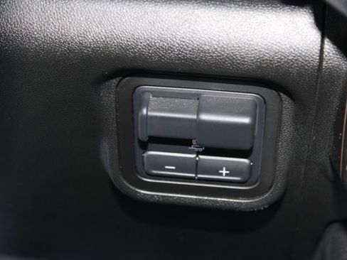 Used 2024 GMC Hummer EV 3X w/ Extreme Off-Road Package image 34