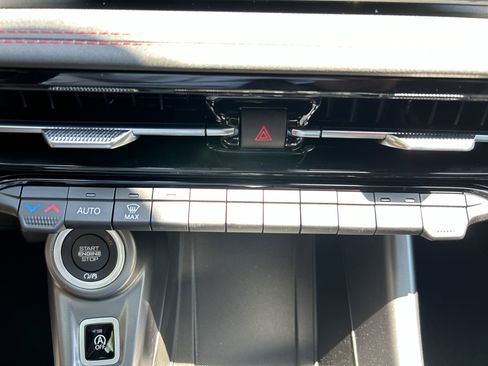 New 2025 Dodge Hornet GT w/ GT Blacktop Package image 45