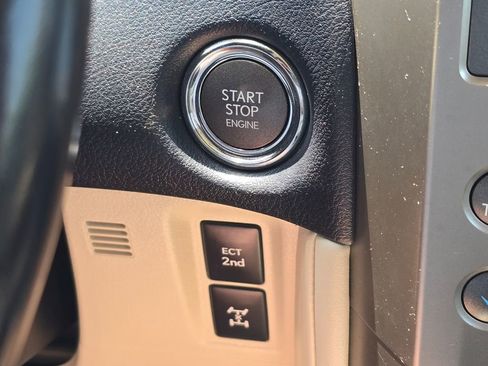 Used 2020 Lexus GX 460 Premium AWD/4WD image 19