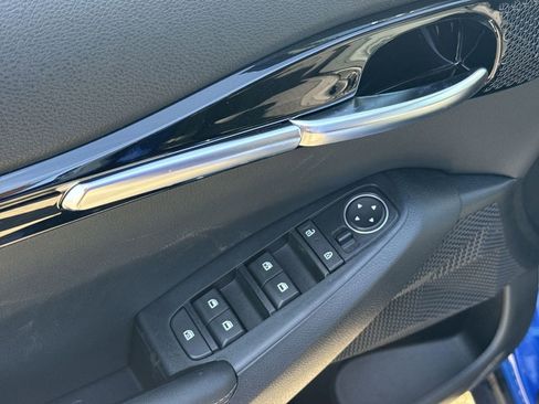 New 2026 Kia Seltos S AWD/4WD image 15