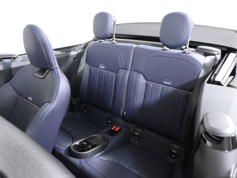 New 2026 MINI Cooper S image 30