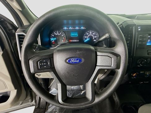 Used 2019 Ford F150 XL image 13
