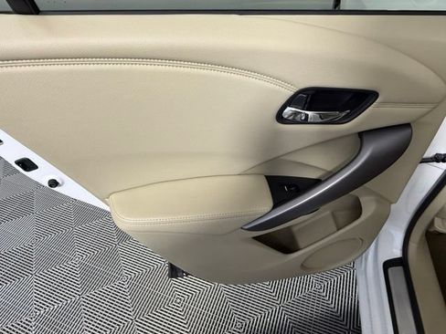 Used 2015 Acura RDX w/ Technology Package FWD image 36