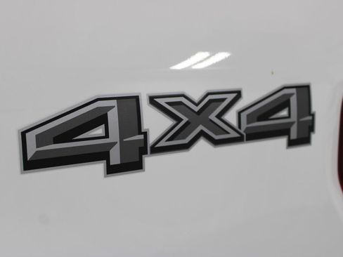 New 2026 Ford F150 XL w/ Equipment Group 103A High image 18