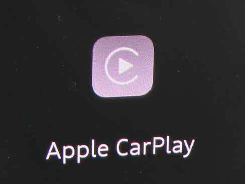 New 2026 Audi A6 Premium Plus image 7