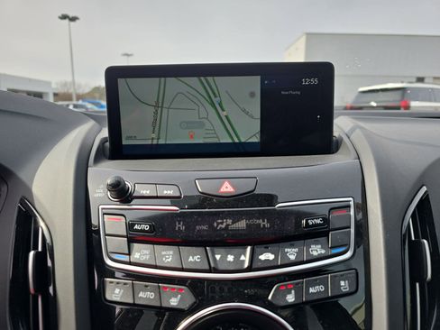 Used 2025 Acura RDX A-Spec image 25