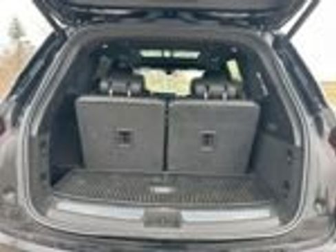 Used 2024 Cadillac XT6 Premium Luxury w/ Technology Package image 11