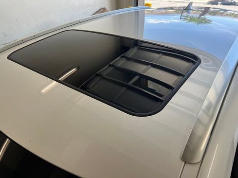 Used 2018 Lexus RX 350 FWD w/ Accessory Package image 15