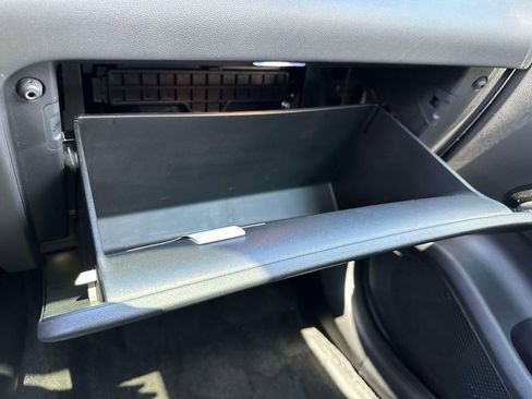 Used 2023 Hyundai Tucson Limited image 31