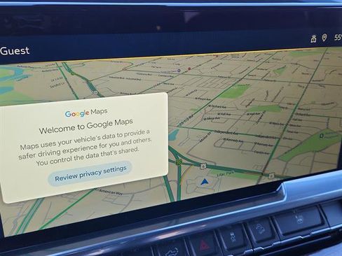 New 2026 Chevrolet Silverado 1500 LT image 15