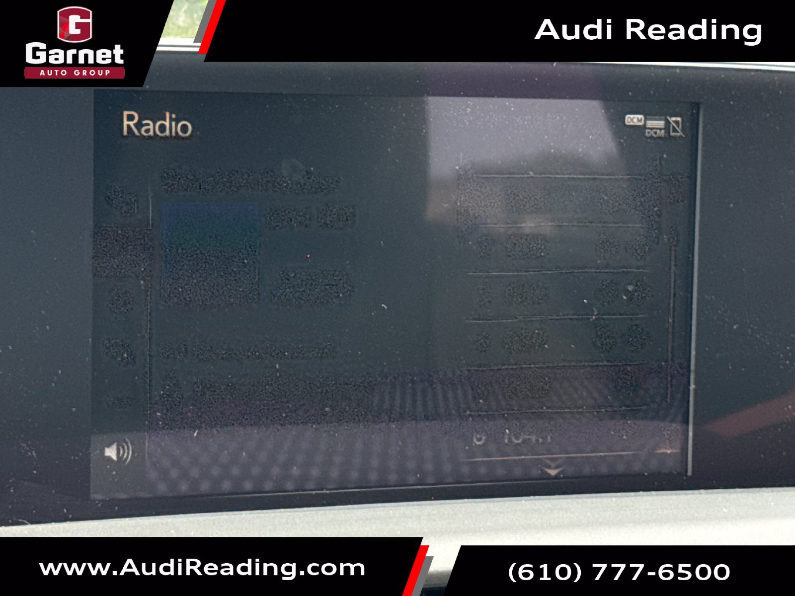 Used 2020 Lexus NX 300 F Sport w/ F Sport Comfort Package AWD/4WD image 19