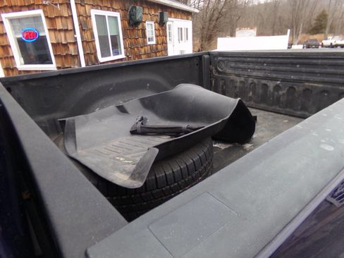 Used 2018 RAM 1500 Express image 11