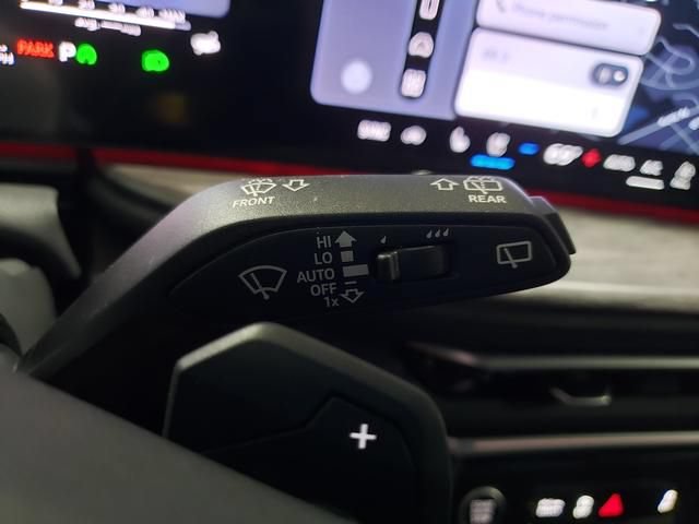 New 2026 Audi Q5 Premium Plus AWD/4WD image 23