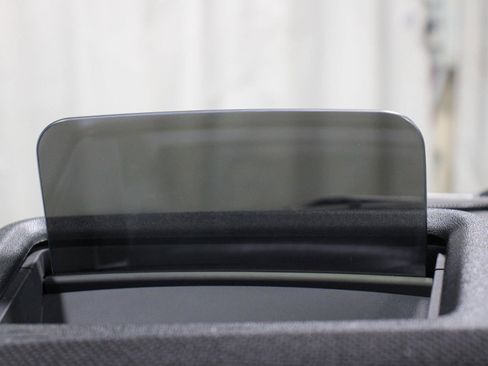 Used 2025 MINI Cooper S FWD image 22