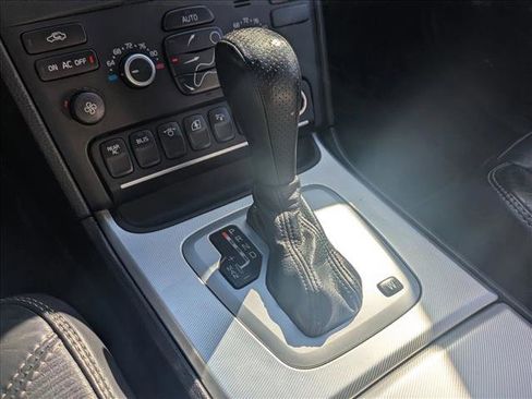 Used 2014 Volvo XC90 3.2 R-Design image 13