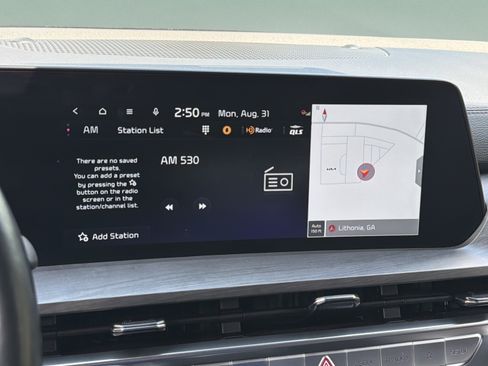 Certified 2024 Kia Telluride SX X-Line AWD/4WD image 22