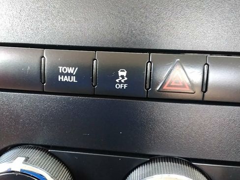 Used 2011 RAM 1500 Tradesman RWD image 15