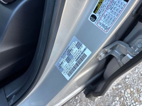 Used 2025 MAZDA CX-5 AWD 2.5 S w/ Preferred Package image 32